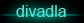 Programy brnnskch divadel