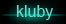 Programy brnnskch klub