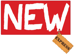 New Express