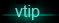 Vtip