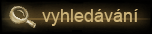 Vyhledat!