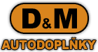 HOME DM AUTODOPLŇKY