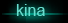 Programy brn�nsk�ch kin
