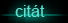 Cit�t