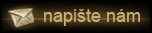 Napi�te n�m!