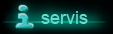 Informa�n� servis