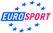 Eurosport Logo