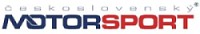 �SMS
