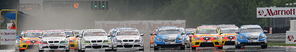 www.wtcc-fanklub.cz