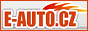 e-auto.cz - automobilov� port�l