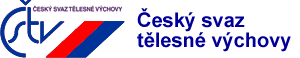 �STV