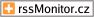 P�idat na rssMonitor.cz