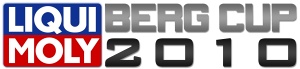 Liqui Moly Berg Cup 2010 