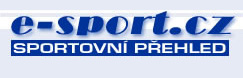 e-sport.cz