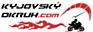 kyjovskyokruh.com