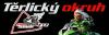 www.terlickyokruh.nolimit.cz