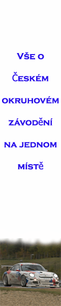 www.ceskeokruhy.cz